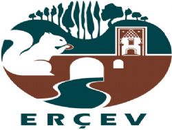 EREV'den Burs Bavurusu
