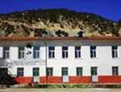 Alpine Mayreder'e teekkr ederiz.