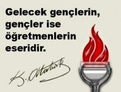 Yalnz 24 Kasm Deil