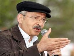 Kemal Kldarolu Kazancya Geliyor