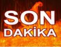 Blgemizdeki Patlamada Son Durum