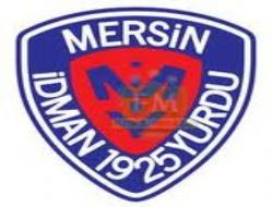 MERSN SPER LGDE.