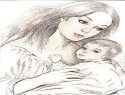 Annem-brahim ahin