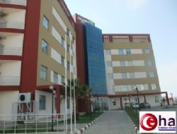 ZEL ANAMUR HASTANES HiMETE GRD