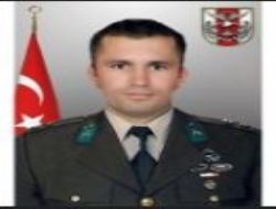 ERMENEKL   ehit stemen