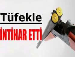 Ermenekte Av Tfei le ntihar