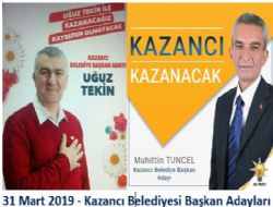 Anketimize Katln