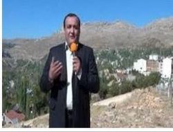 Antalya VTV Kazanc Tantld.