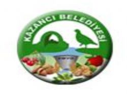 Kazanc Belediyesinin Faaliyetleri