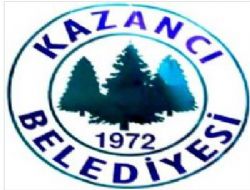 Belediye Bakan Genlerle ftarda Bulutu
