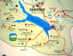 Alakpr ve Karyaka Yol Sorunuyla ilgili gndem oluturduk...