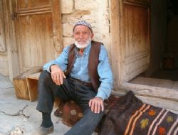 Bir Gn avlali Mahkeme Hakime Demiki