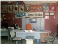 DemirGaz Mhendislik & Tesisat