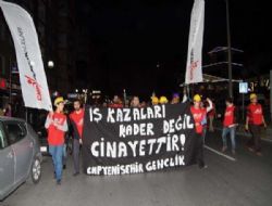 Kmr Oca Kazasnda 10.Gn