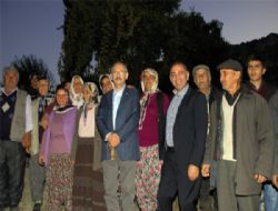 Kemal Kldarolu ATALBADEM 'deydi