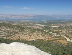 KAZANCILI DAĞ KORUMACILARI VE SİLAHLARIN SIRRI- (2)