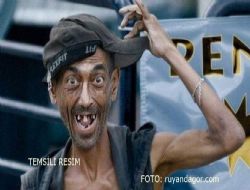 KEND KYNN DELS OLMAK