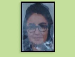 Karamanl grenciden Ac Haber