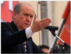 Devlet Baheli Yarn Karaman da