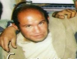 Durmu Karpuz Nerdesin?
