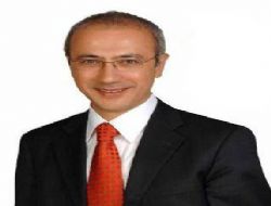 Vekilimiz Ltfi Elvan Bakan oldu