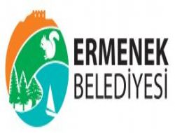 Ermenek Belediyemiz Bilim ve Kltr toplantlar yapyor.