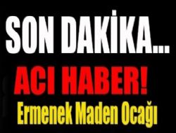 ki inin Cansz Bedenine Ulald