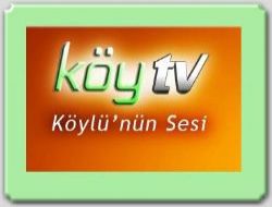 KY TV ERMENEK  TANITACAK