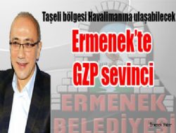Gazipaa Yolunda Bilinmeyenler