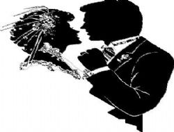 Gamze&Serta Evlendi.