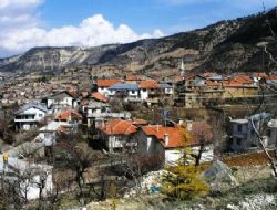 Kazanc ad yine listede yok...