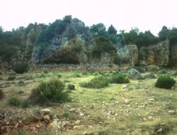 Garainden  Frlatlan  Tan yks