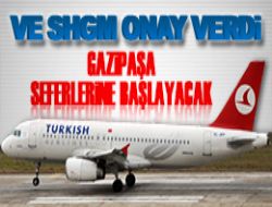 obanclk - Rahmi Yldrm