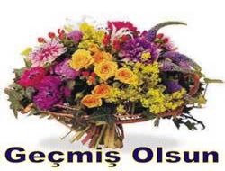 Hastalarmza acil ifalar dileriz...