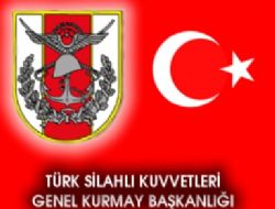 Birol Topta  Askere Uurladk