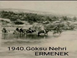 Göksu Taşeli Havzası Kalkınma Projesi 2.Hibe Çağrısı