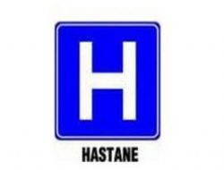 Anamura 150 yatak kapasiteli hastane