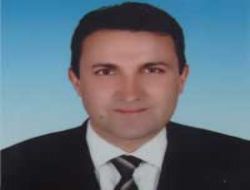 Kazanc Gzellemesi- Yarma Birincisi