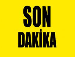 Ramazan Bayram Mbarek Olsun