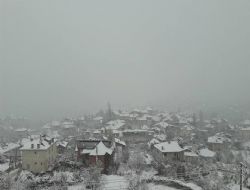 Kazancya Kar Yad