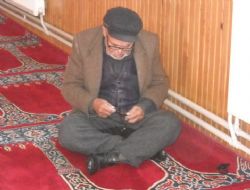 Durmu Atalay Vefat Etti.
