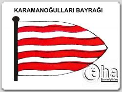Karamanoullar Bayra