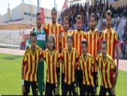 Karaman Kupaya Veda Etti