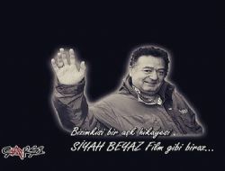 Kayahan Hayatn Kaybetti.