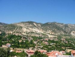 Kazanc Bitmez-iir