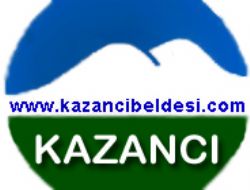 Sitemiz Logosunun Anlam