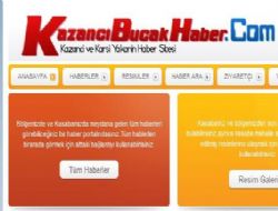 www.kazancibucakhaber.com yaynda