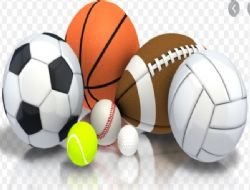 Ermeneke 500 Kiilik Spor Salonu yaplacak.