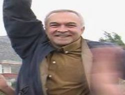 Krat Erdem Davas ve Sonular.