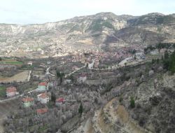 KAZANCIDA MOTORLU ARALARIN YKS